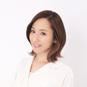 星野みづき