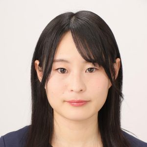 金井成美