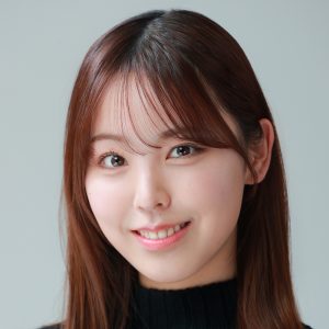 深山奈優