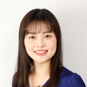 村井那実