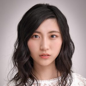 音和茉侑