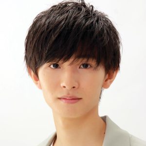 東條俊介