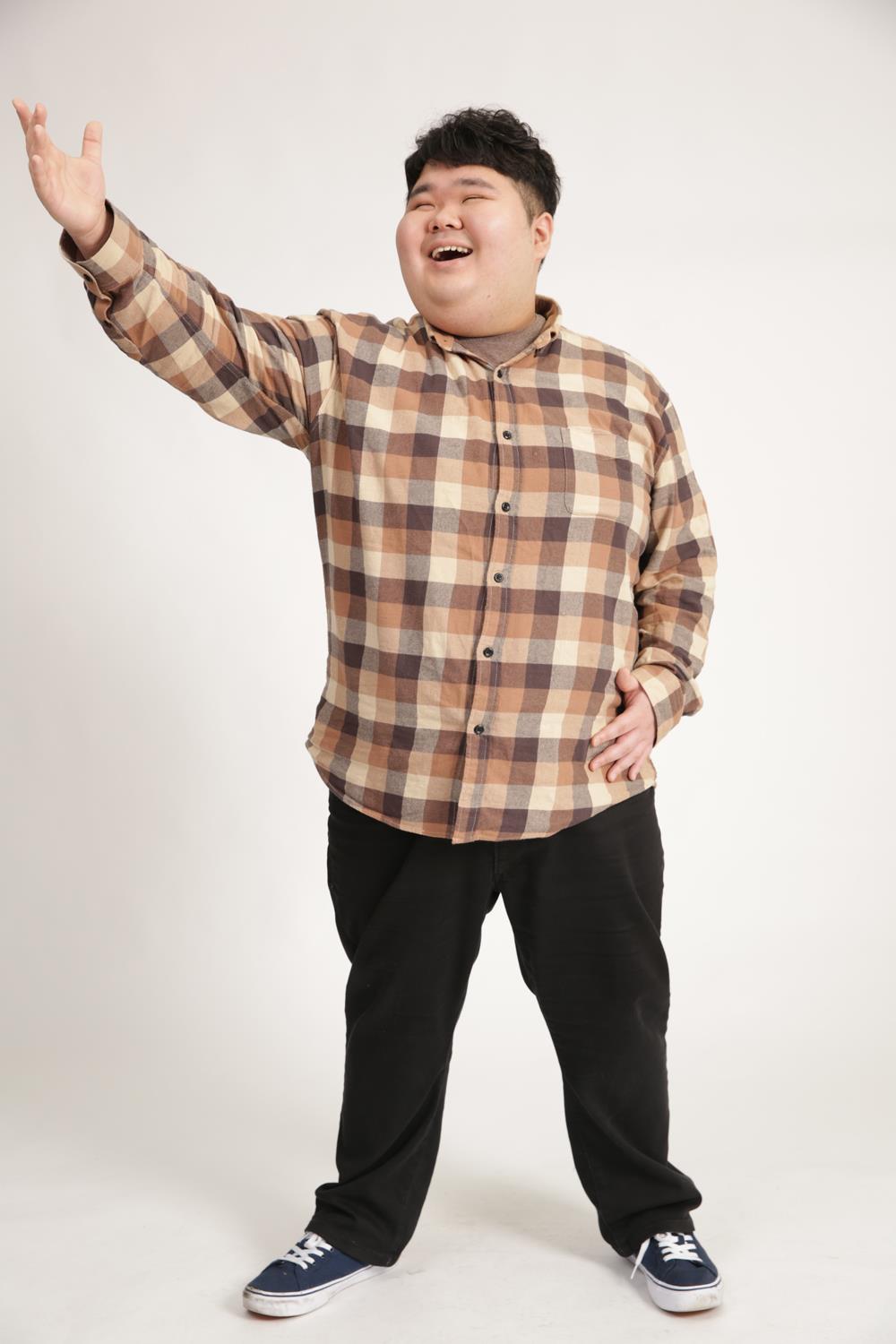 佐藤友則