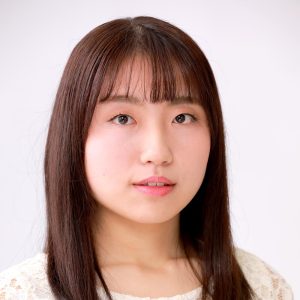 三井音佳