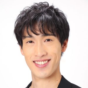 縄田健人