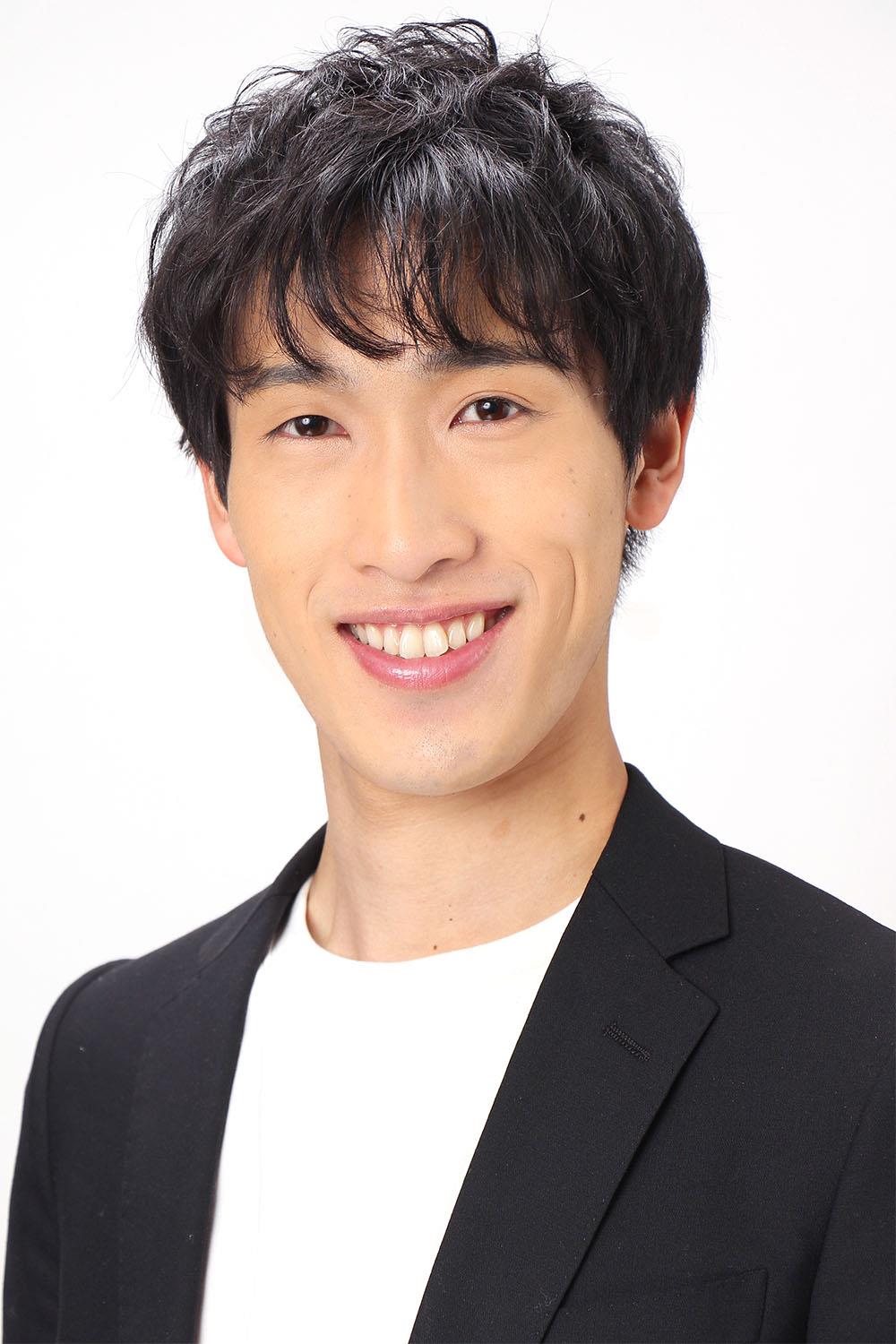 縄田健人