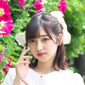 野本りいな