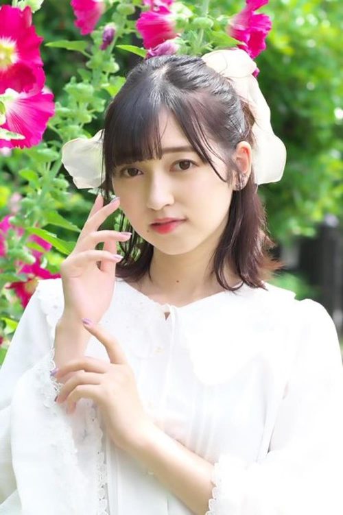 野本りいな
