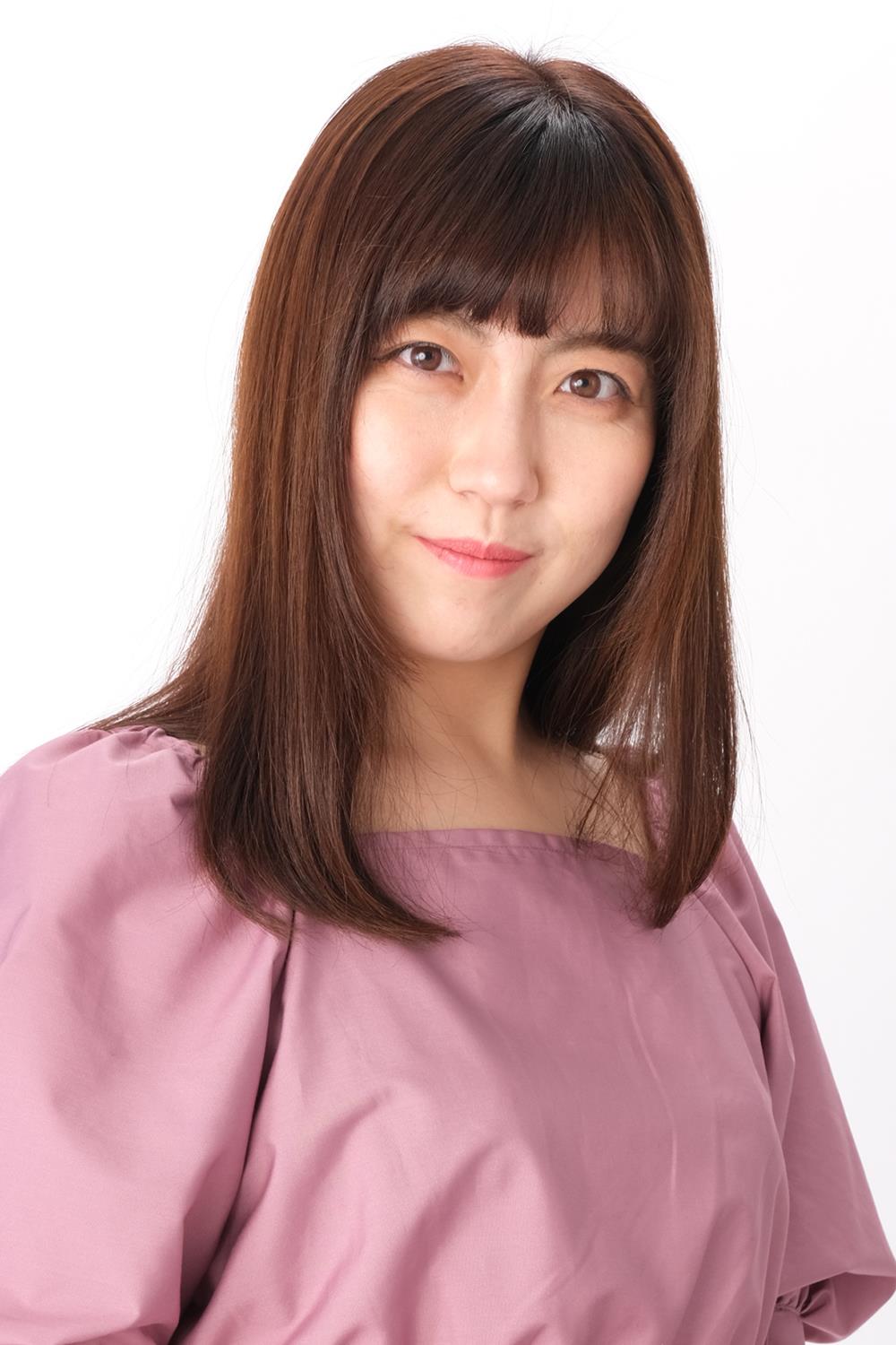 斉藤とも