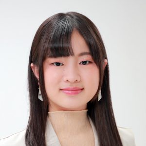 岩瀬翠子