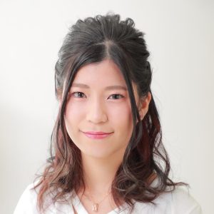 佐藤綺音