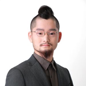 ゴスペル田中
