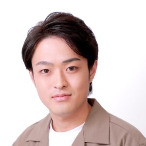 結城一杜
