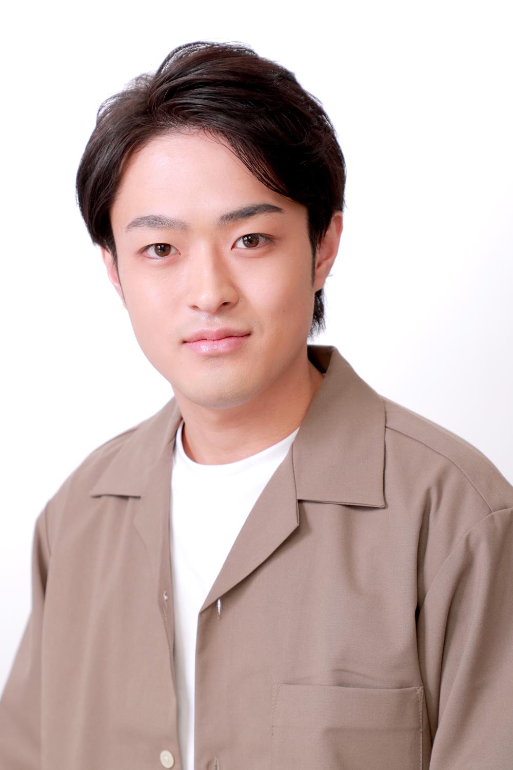 結城一杜