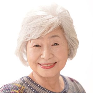 池田和子