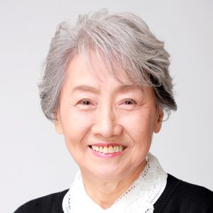 小田原さち