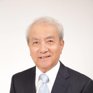木下和彦