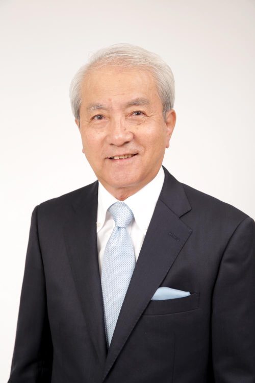 木下和彦