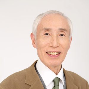 三田直弥
