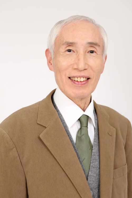 三田直弥