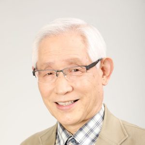 大根田勝國