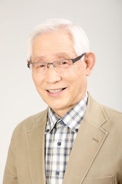 大根田勝國
