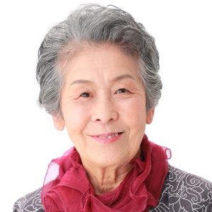 飯田圭子