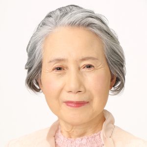 田畑浩子