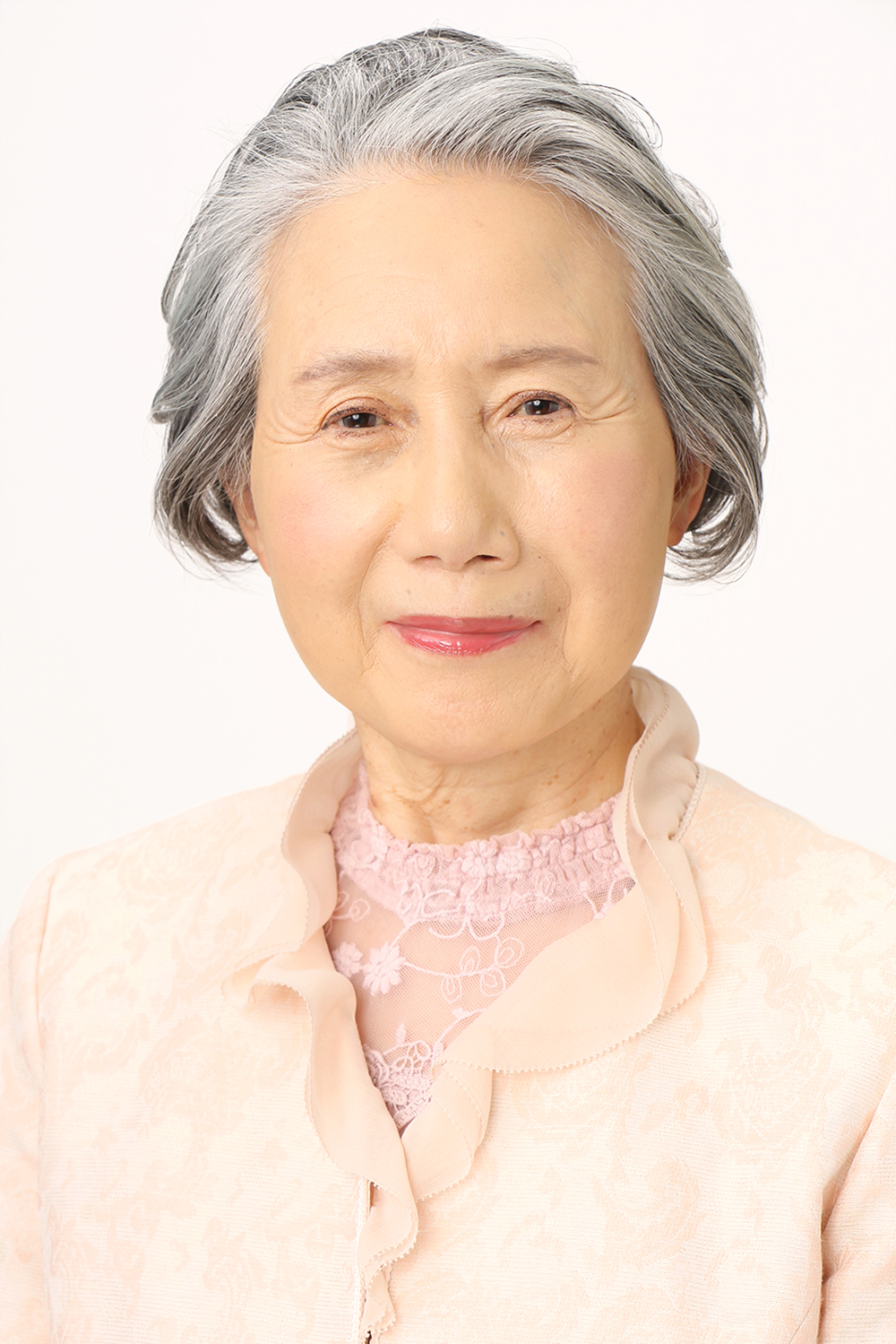 田畑浩子