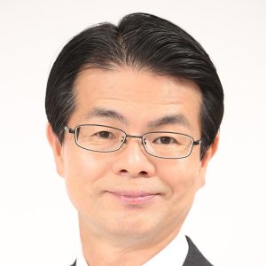 佐藤文彦