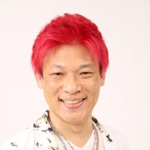 太田雅洋