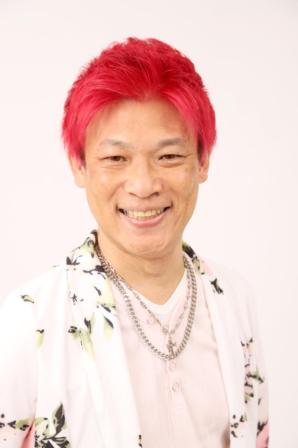 太田雅洋