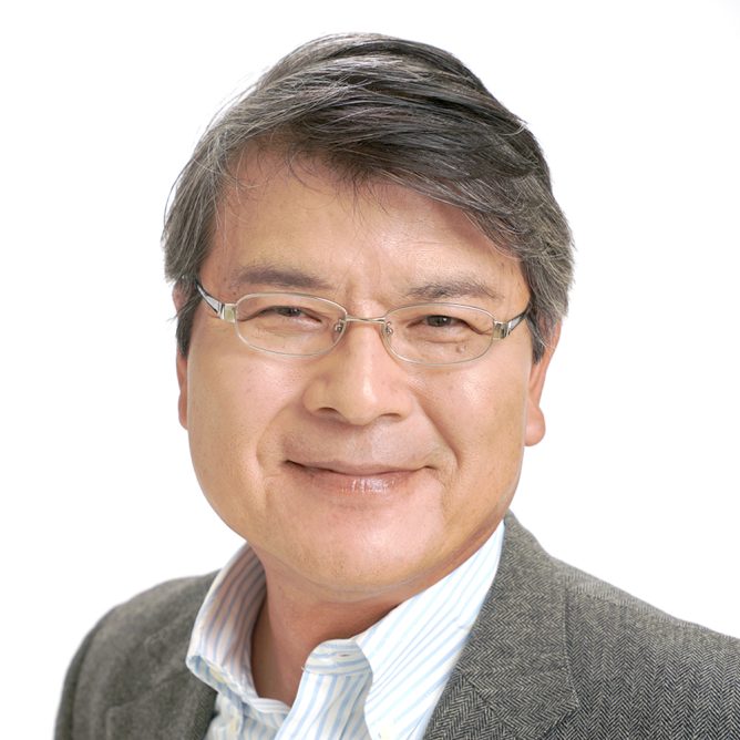 登録タレント シニア部門 麗タレントプロモーション