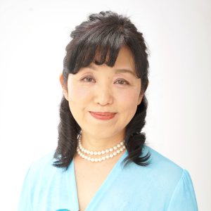 佐野遥香