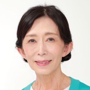 泉山千恵