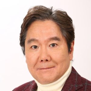 湯河元敬