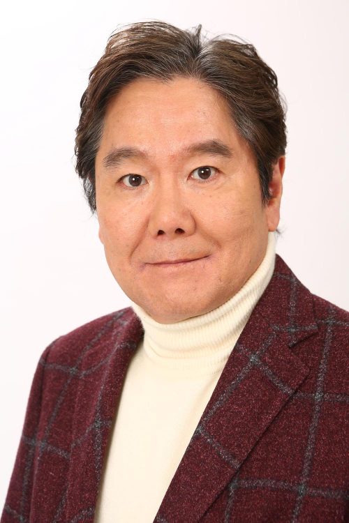湯河元敬