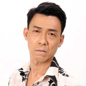 袴田健太