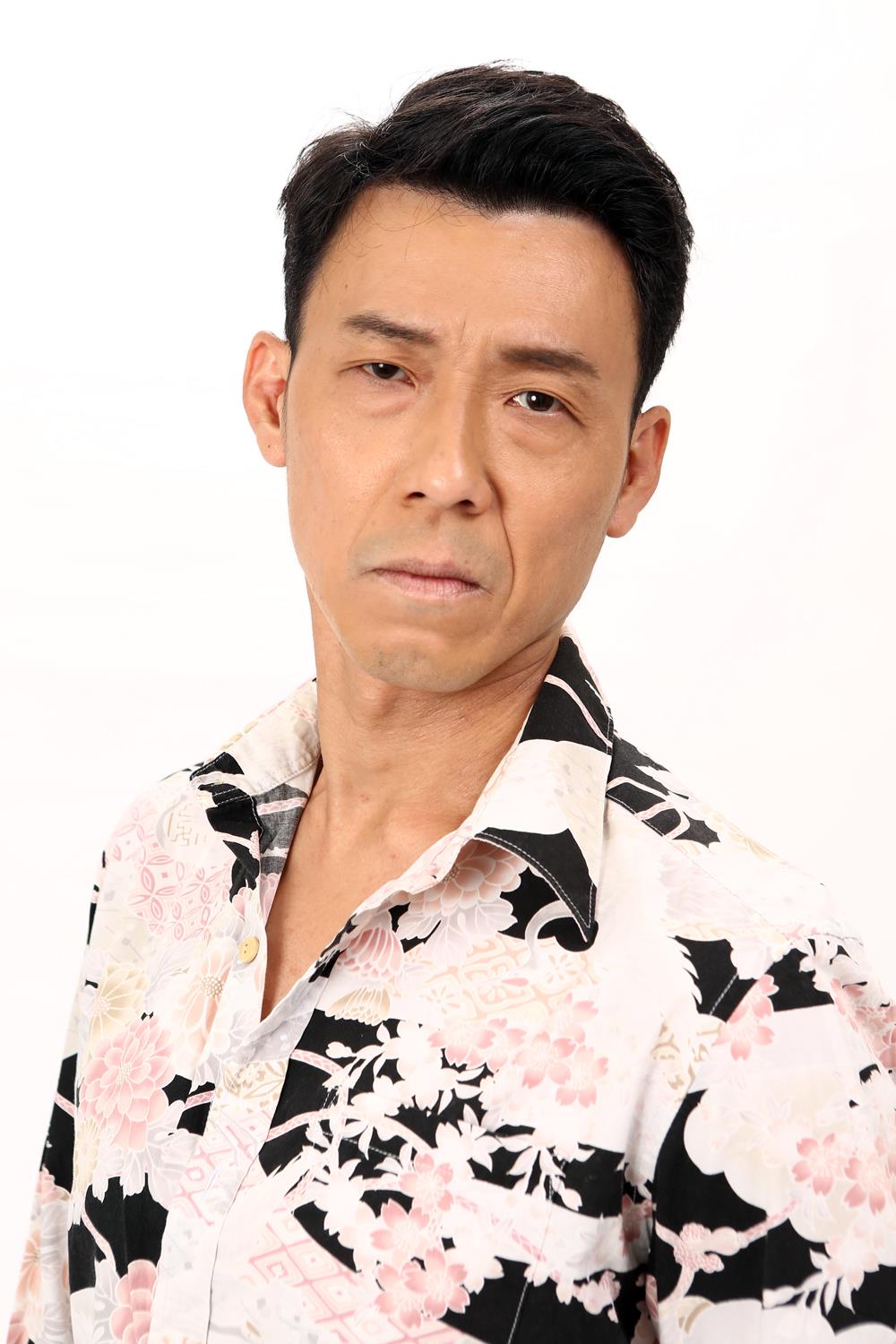 袴田健太