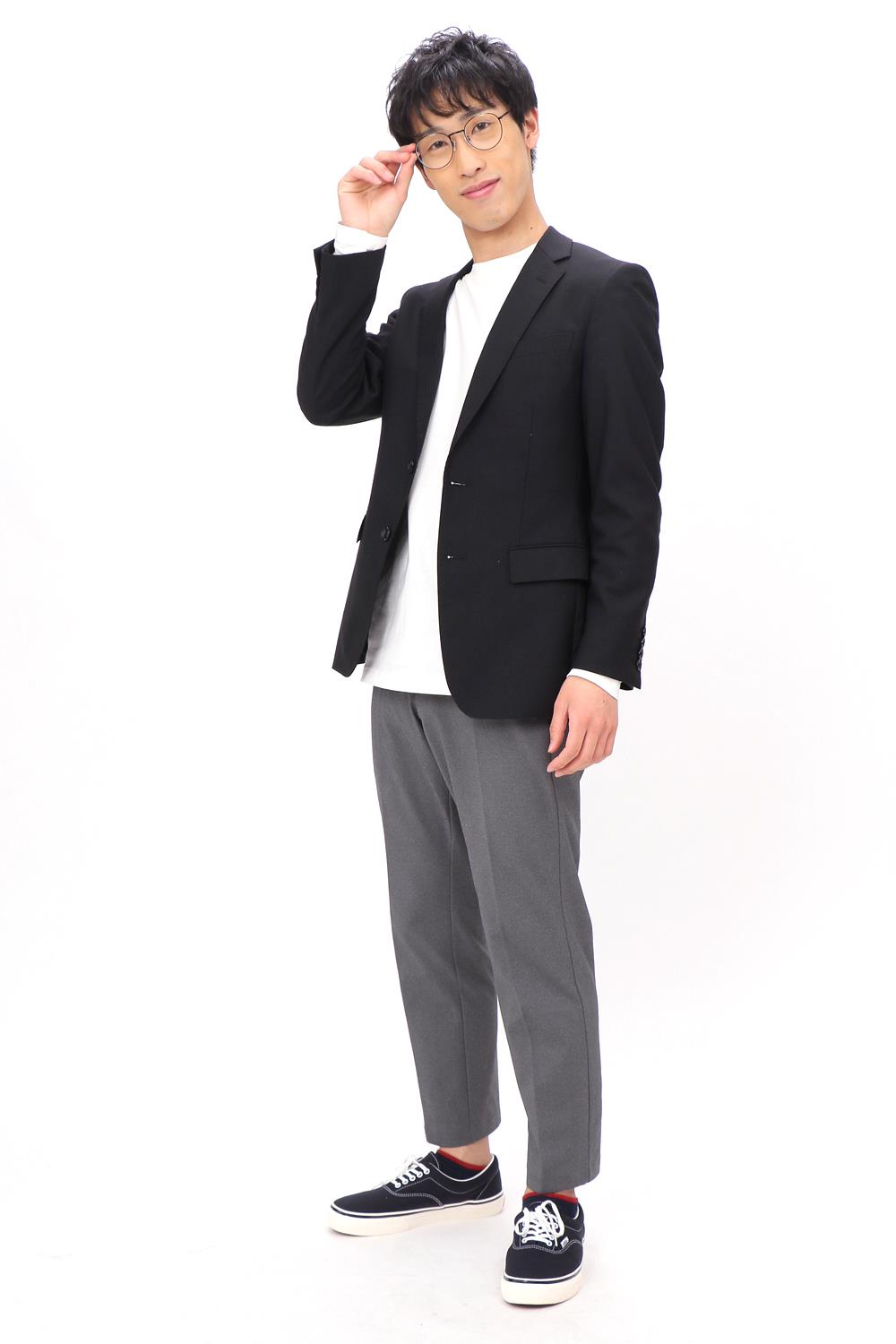 縄田健人