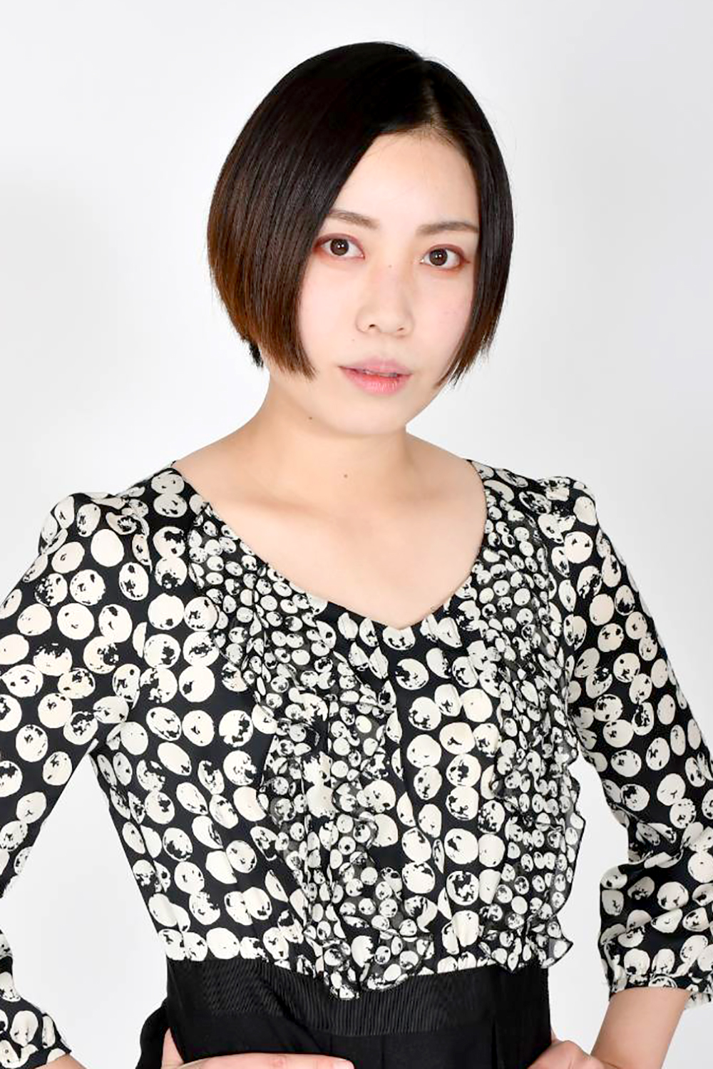 すばる未来