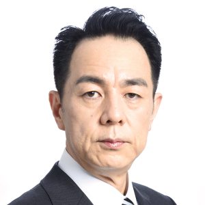 松田啓介