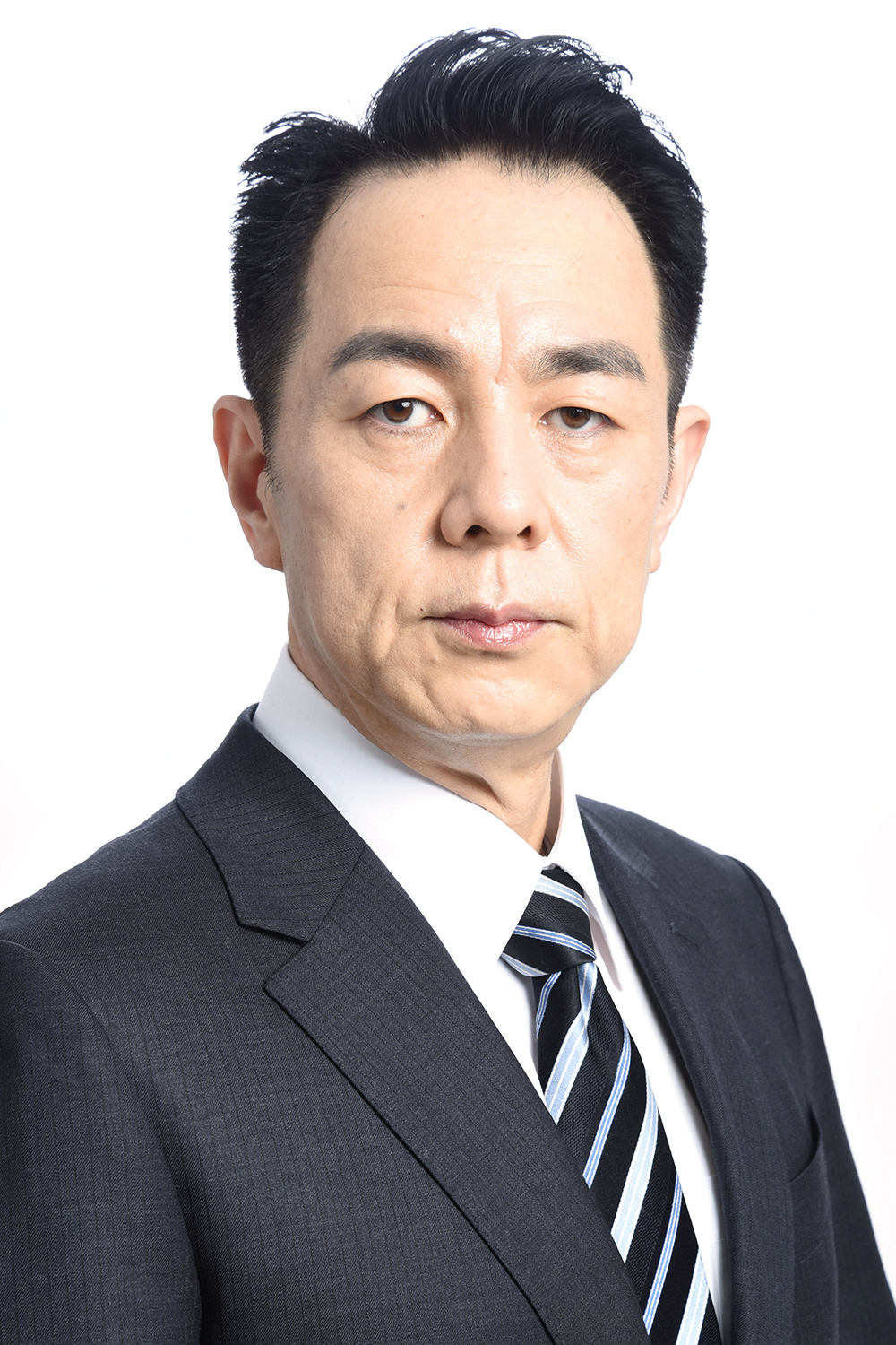 松田啓介