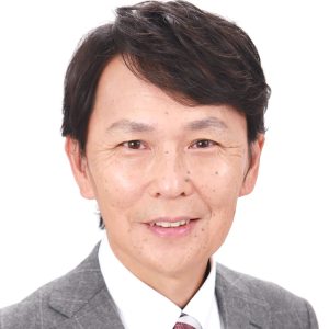 土方剛