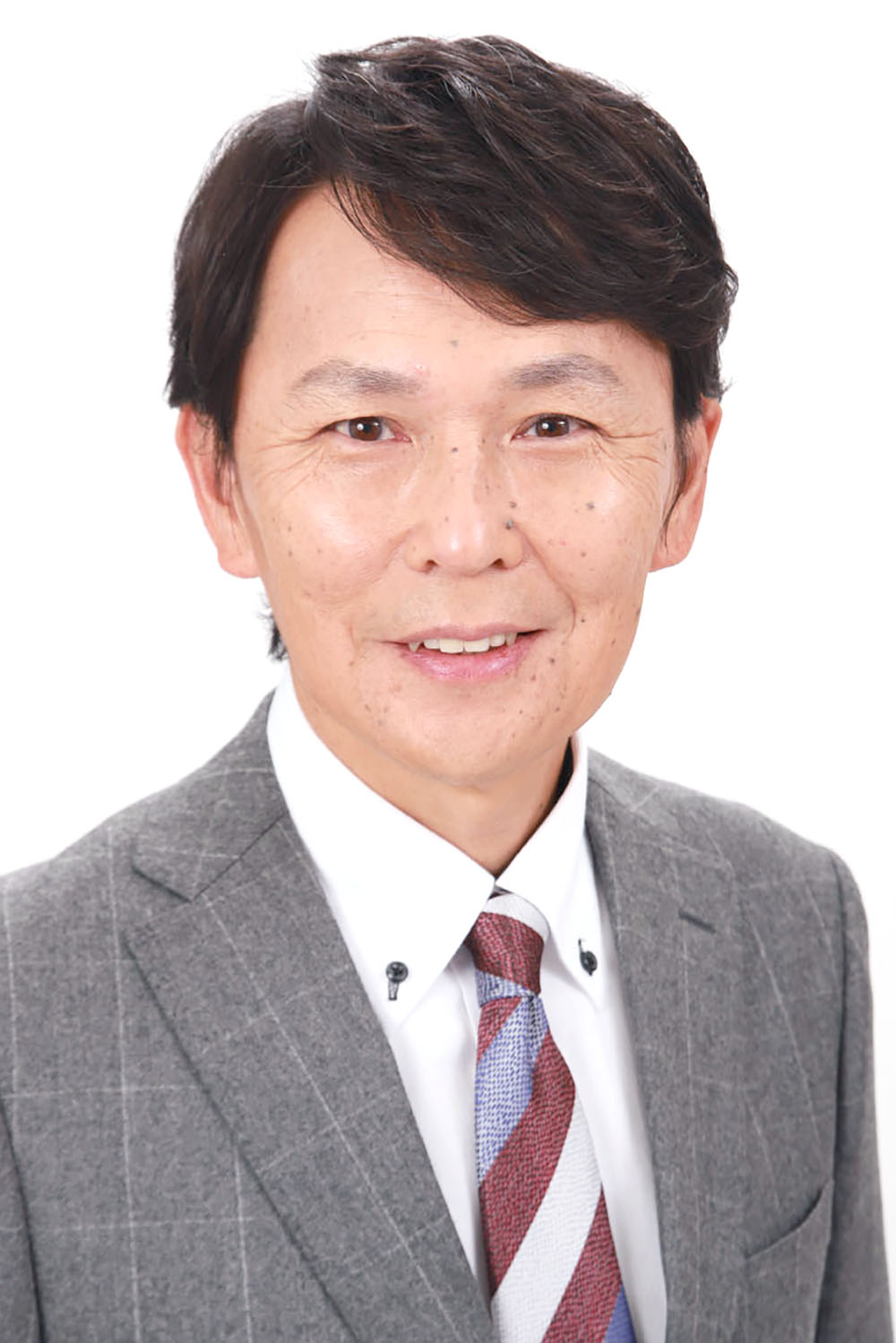 土方剛