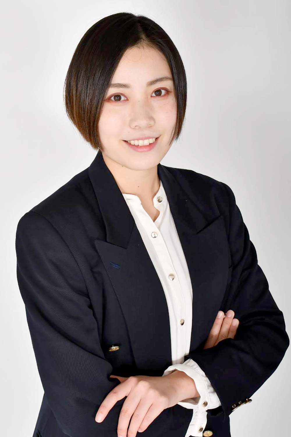 すばる未来