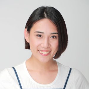 栄井玲那