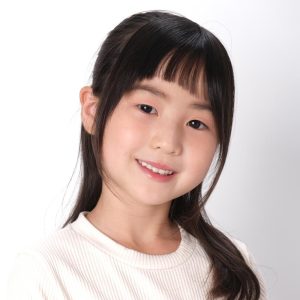 髙谷菜々