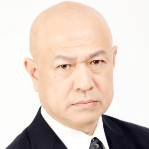 林田凛太郎