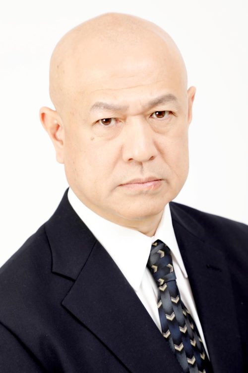 林田凛太郎